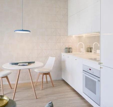 Обои Milassa Окинава OK6 001/1 в Орске