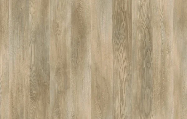 Ламинат AGT Marco Polo PRK922 Лабрадор в Орске