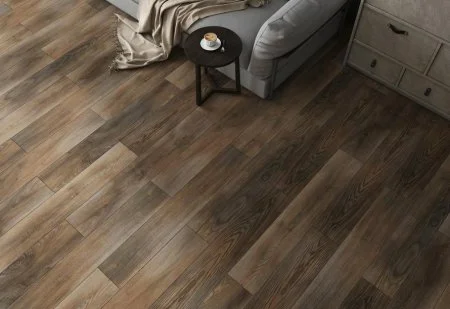 Ламинат AGT Marco Polo PRK920 Азор в Орске