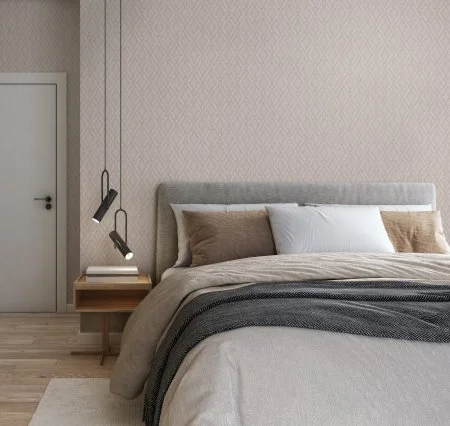 Обои Milassa Сканди Дзен JA2 002 в Орске