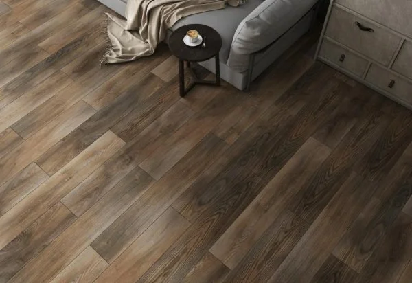 Ламинат AGT Marco Polo PRK920 Азор в Орске