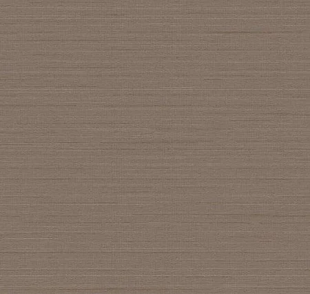 Обои Loymina Amazonia Ins9, 004 в Орске