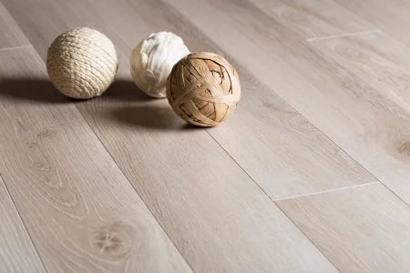 Ламинат Kronopol Platinium Linea 3509 Lion Oak в Орске