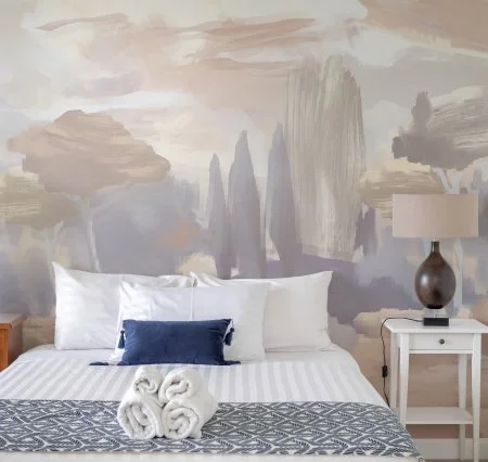 Обои Loymina Пейзаж vol. 2 ART15 001 в Орске