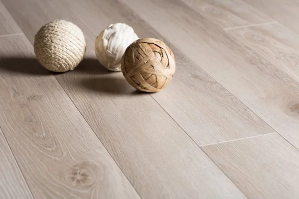 Ламинат Kronopol Platinium Linea 3509 Lion Oak в Орске