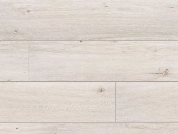 Ламинат Classen Villa WR 4V Дуб Верони 55065 32 кл/8мм в Орске