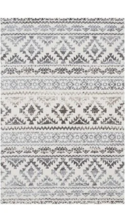 Ковер Синтелон Creative 1,60X2,30 35WSW Прямоугольник в Орске