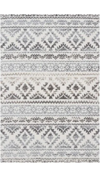 Ковер Синтелон Creative 1,60X2,30 35WSW Прямоугольник в Орске