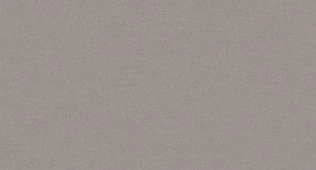 Обои Loymina Origins ALS10, 008 в Орске