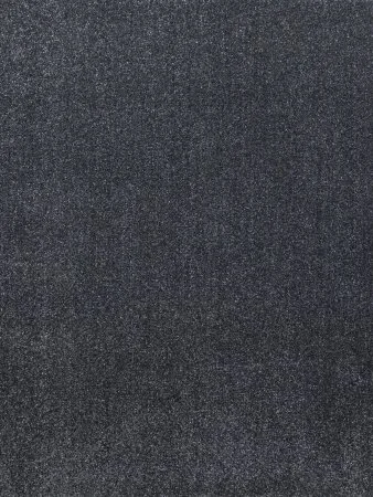 Ковровое покрытие Bonkeel Zodiak 99 - (3м) в Орске