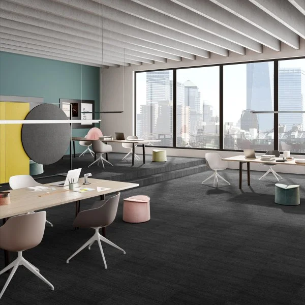 Ковровая плитка AW Marvel 99 в Орске