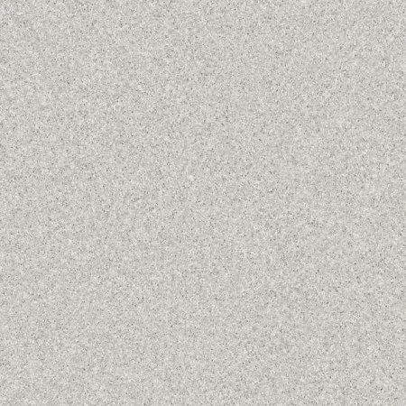 Линолеум Tarkett Primo Plus CPRPI-316 2 м в Орске