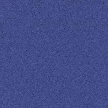 Линолеум Tarkett iQ Melodia CMELI-2638 2 м в Орске