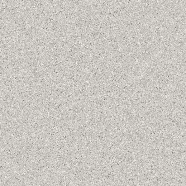 Линолеум Tarkett Primo Plus CPRPI-316 2 м в Орске