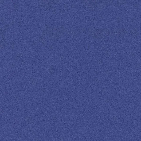 Линолеум Tarkett iQ Melodia CMELI-2638 2 м в Орске