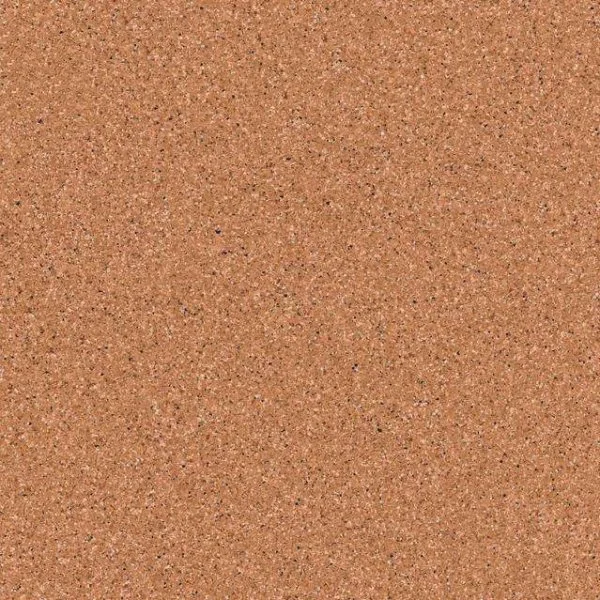 Линолеум Tarkett iQ Monolit CMONI-926 2 м в Орске