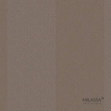 Обои Milassa Swan SW7, 010 в Орске