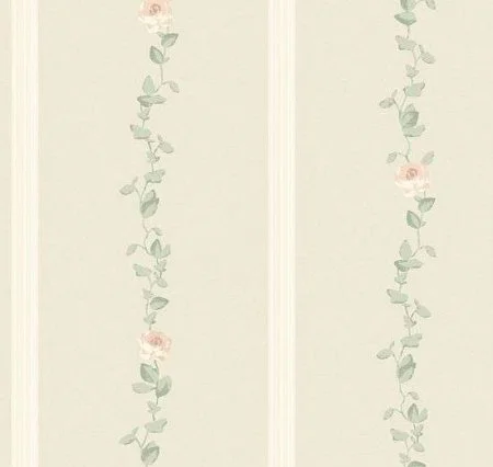 Обои Loymina Boudoir GT10, 002 в Орске