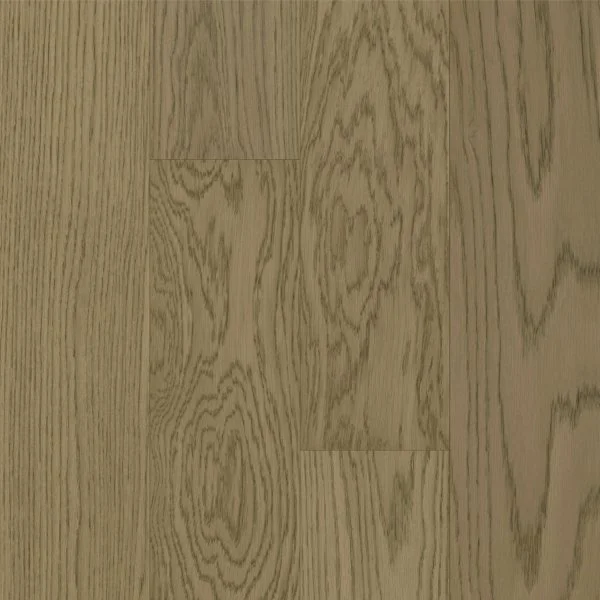 Паркетная доска Quartz Parquet Классик 7 мм Дуб Конго 1258-54 в Орске