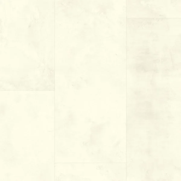 Ламинат Pergo Ebeltoft 12 Pro Белый известняк L1256-05487 в Орске