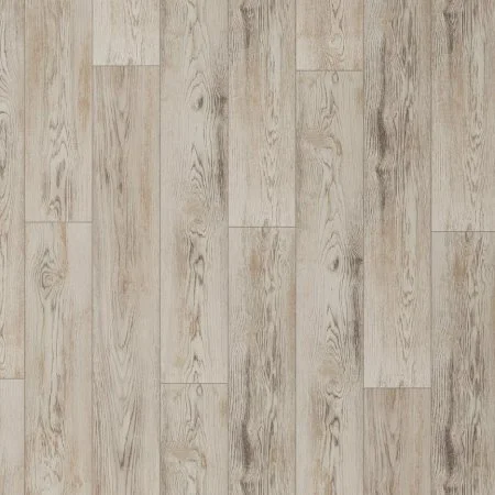 Ламинат La Moena Bellamonte LM-03 Дуб Чезаре в Орске