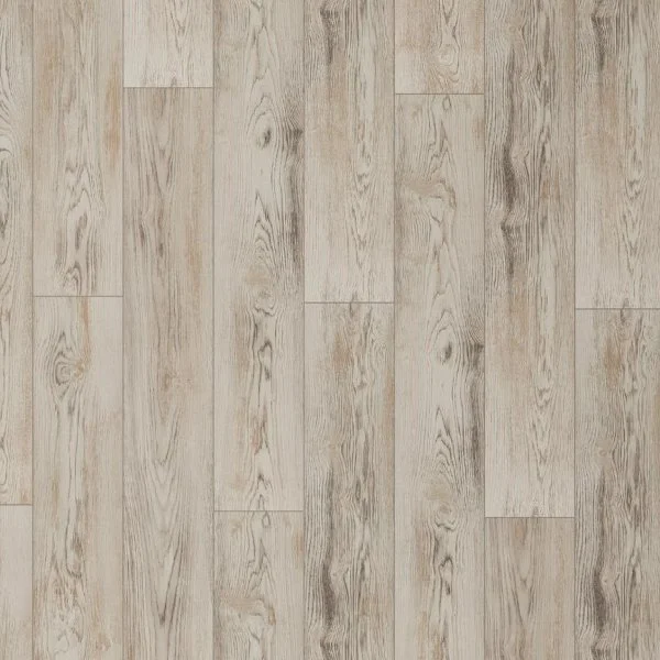 Ламинат La Moena Bellamonte LM-03 Дуб Чезаре в Орске