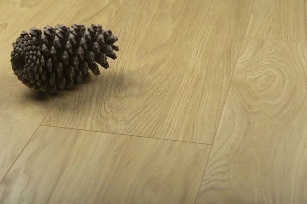 Ламинат Kronopol Aurum Eco Fiori 4588 Oak Sunflower в Орске