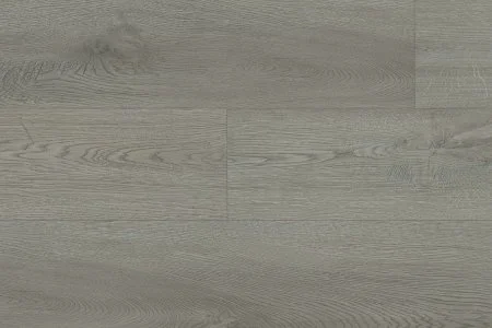 Виниловый пол Floor Factor Wise Space Grey в Орске