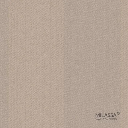 Обои Milassa Swan SW7, 002/4 в Орске