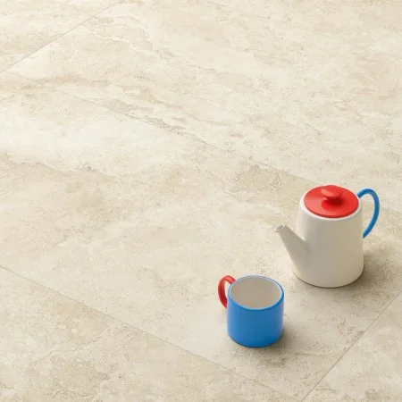 Керамогранит Coliseum Аурелия Уайт 60х120 (Натуральный и Реттифицированный) в Орске