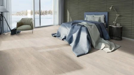 ПВХ плитка Tarkett Progressive House Danny DJ в Орске