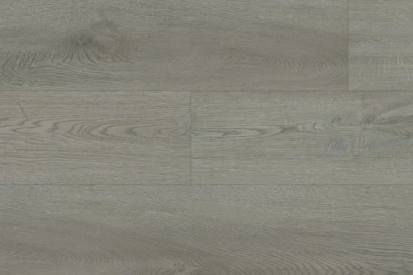 Виниловый пол Floor Factor Wise Space Grey в Орске