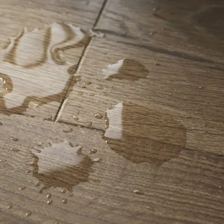 Ламинат Pergo Skara Pro Фермерский Дуб L1251-03371 в Орске