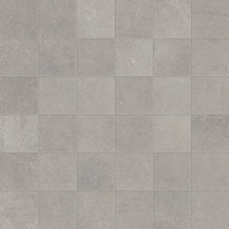 Керамогранит Coliseum Сан-Сиро Грэй Мозаика (Натуральная, 30х30) в Орске