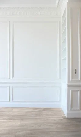 Плитка SPC Bonkeel Funky 3.85мм Blaze в Орске