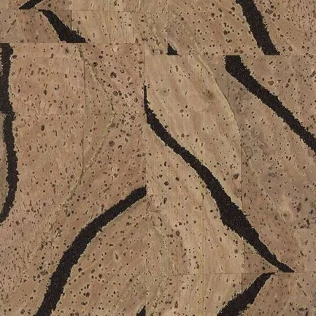 Пробковые обои CorkArt PC7 132 в Орске