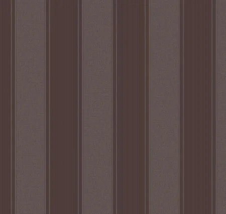 Обои Loymina Денди KN6 010 в Орске