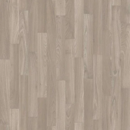 Линолеум Синтерос Stimul Pegas 1 (4 м) в Орске