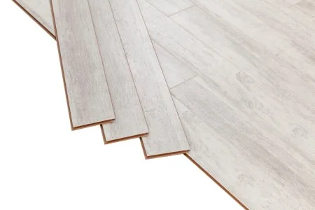 Ламинат Bonkeel Slim Wood 210 4V Mini в Орске