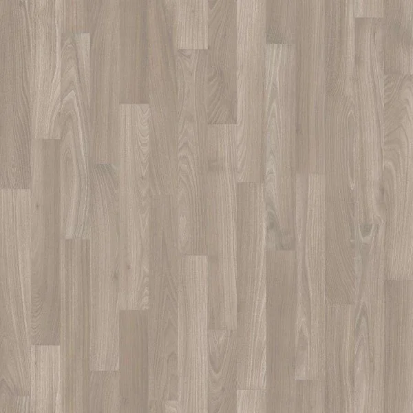 Линолеум Синтерос Stimul Pegas 1 (3.5 м) в Орске