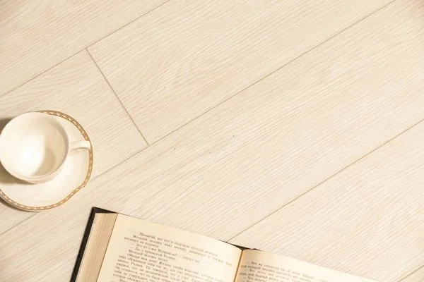 Плитка SPC Bonkeel Style 4мм Дуб Фокси в Орске