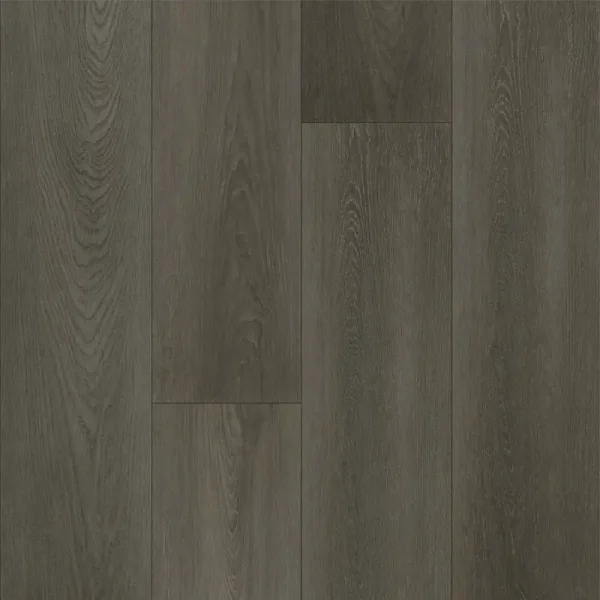 Кварц-виниловая плитка Refloor Fargo Bevel 50-6191-41 Дуб Бастион в Орске