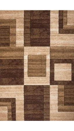 Ковер Синтелон Practica 2,00x3,00 98EDE Прямоугольник в Орске