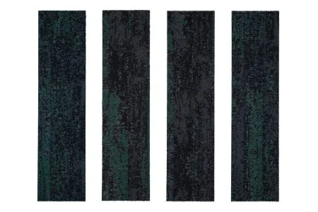 Ковровая плитка AW Marathon 92 в Орске