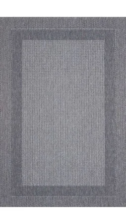 Ковер Синтелон Adria 1,60х2,30 01GSG Прямоугольник в Орске