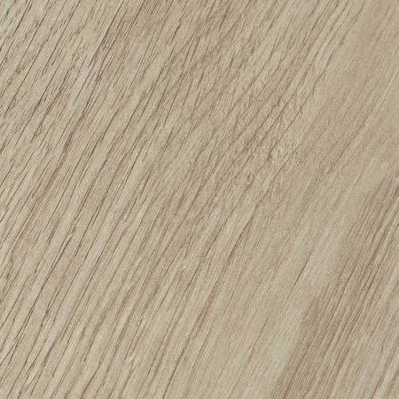 Ламинат Woodstyle Crossbow C131 Дуб Полен в Орске