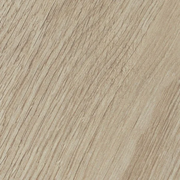 Ламинат Woodstyle Crossbow C131 Дуб Полен в Орске