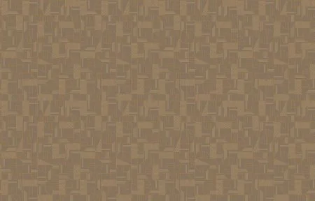 Обои Milassa Geometrica Gm3, 010/1 в Орске