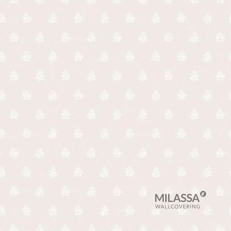 Обои Milassa Flos2, 001 в Орске