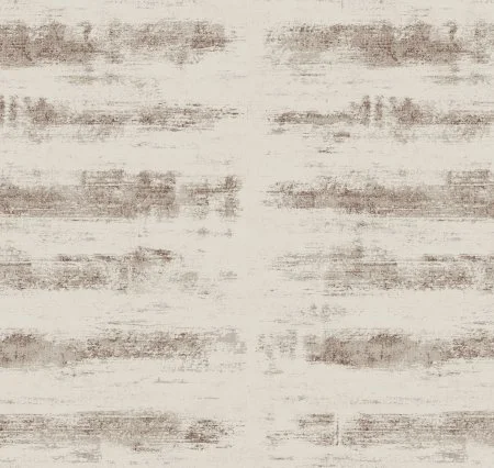 Обои Milassa Окинава OK5 002 в Орске